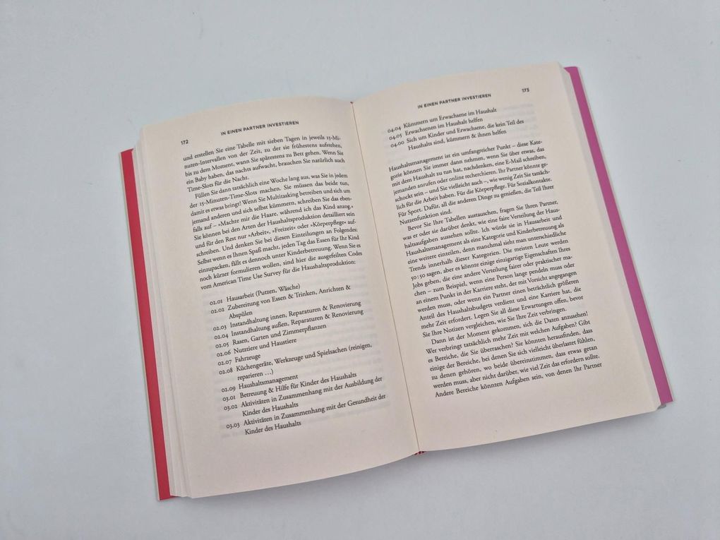 Weitere Ansicht: FEMONOMICS | Corinne Low