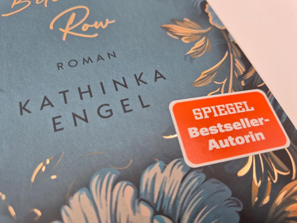Weitere Ansicht: Exposing Billionaires' Row | Kathinka Engel