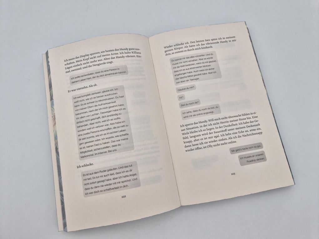 Weitere Ansicht: Exposing Billionaires' Row | Kathinka Engel