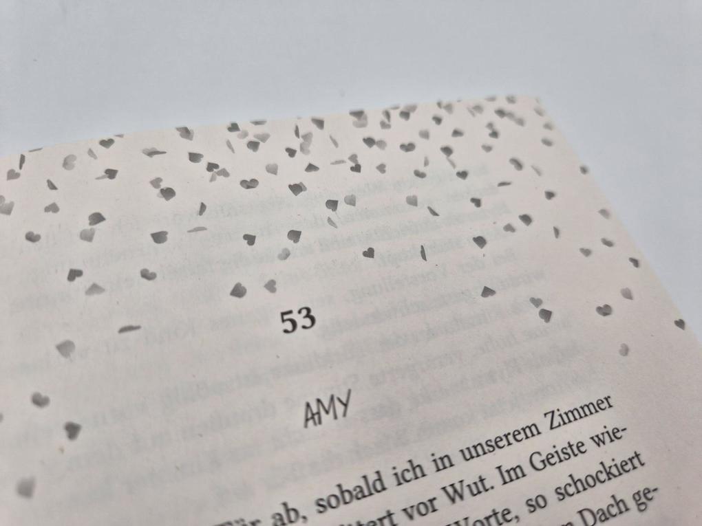 Weitere Ansicht: Wedding Days - Sag Ja zum Hochzeitschaos! | Cesca Major