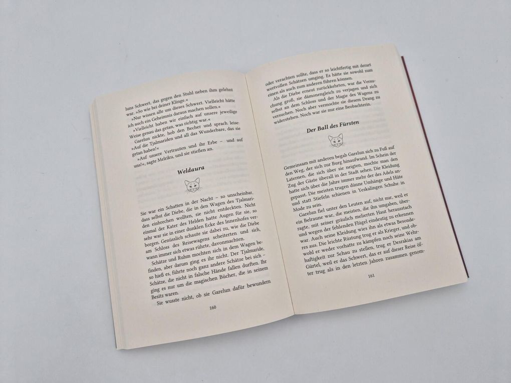 Weitere Ansicht: Das Lied der letzten Reise | James A. Sullivan