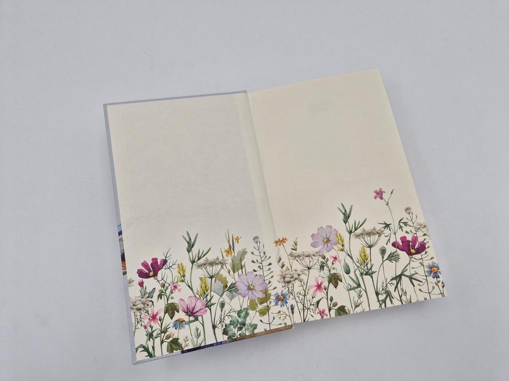 Weitere Ansicht: Landwissen! | Nicola Förg