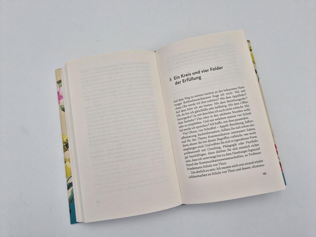 Weitere Ansicht: Alt genug, um jung zu bleiben | Dieter Bednarz