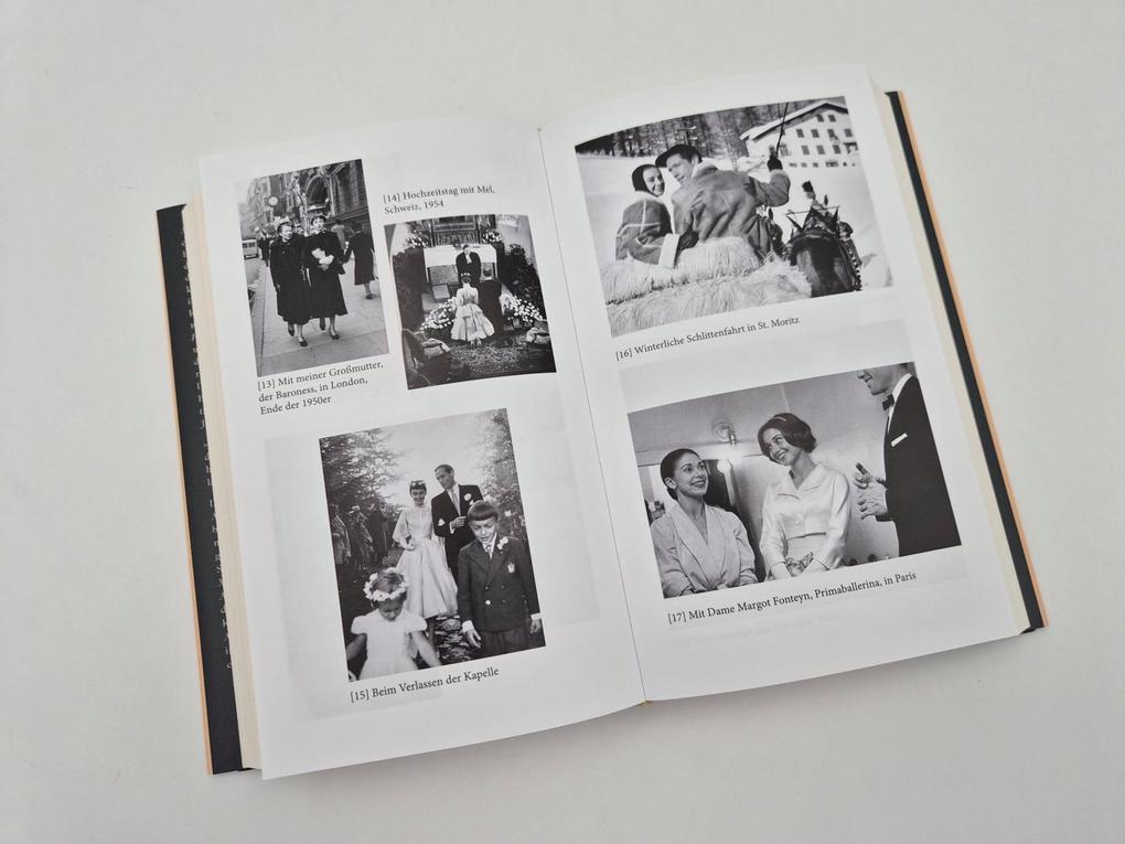 Weitere Ansicht: Audrey | Sean Hepburn Ferrer, Wendy Holden