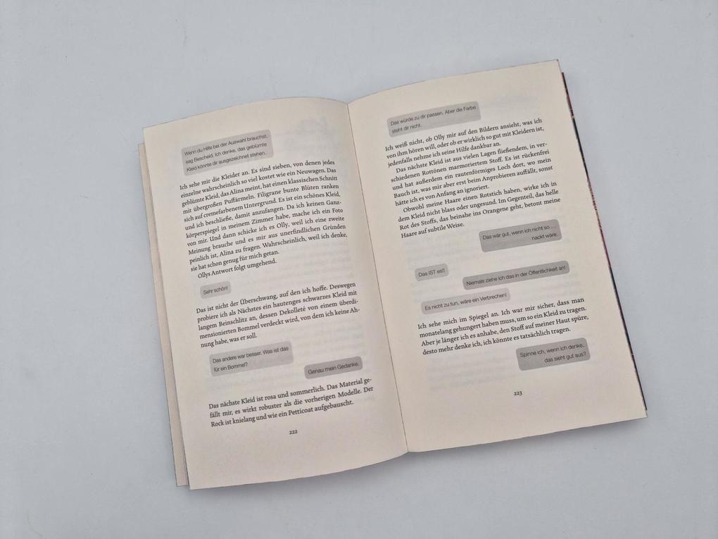 Weitere Ansicht: Unmasking Billionaires' Row | Kathinka Engel