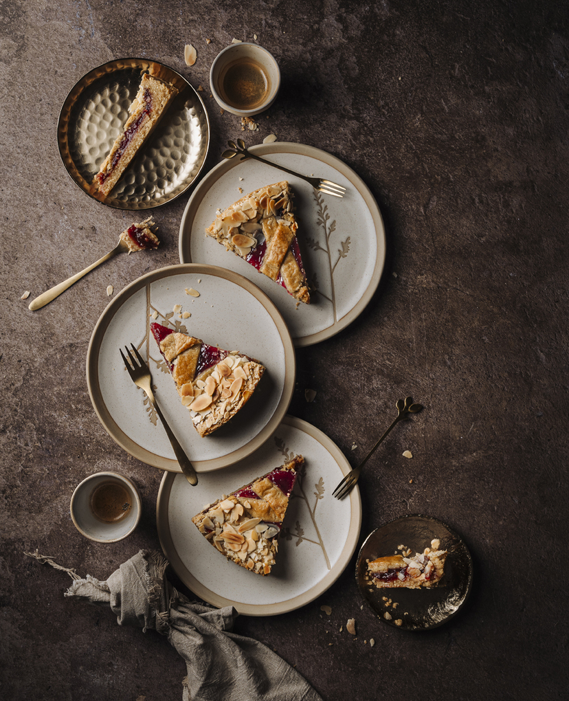 Weitere Ansicht: Tyrolia Kalender 2027