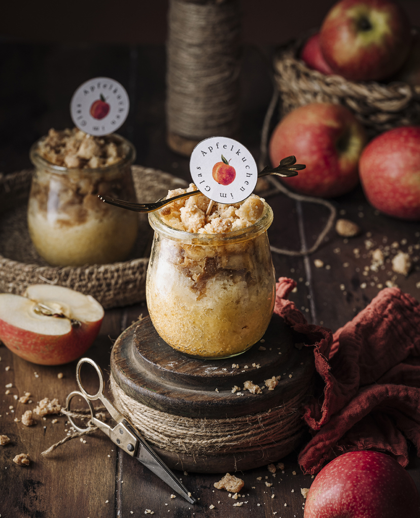 Weitere Ansicht: Tyrolia Kalender 2027