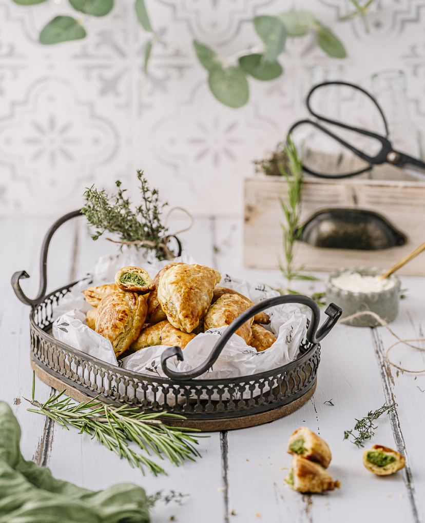 Weitere Ansicht: Tyrolia Kalender 2027