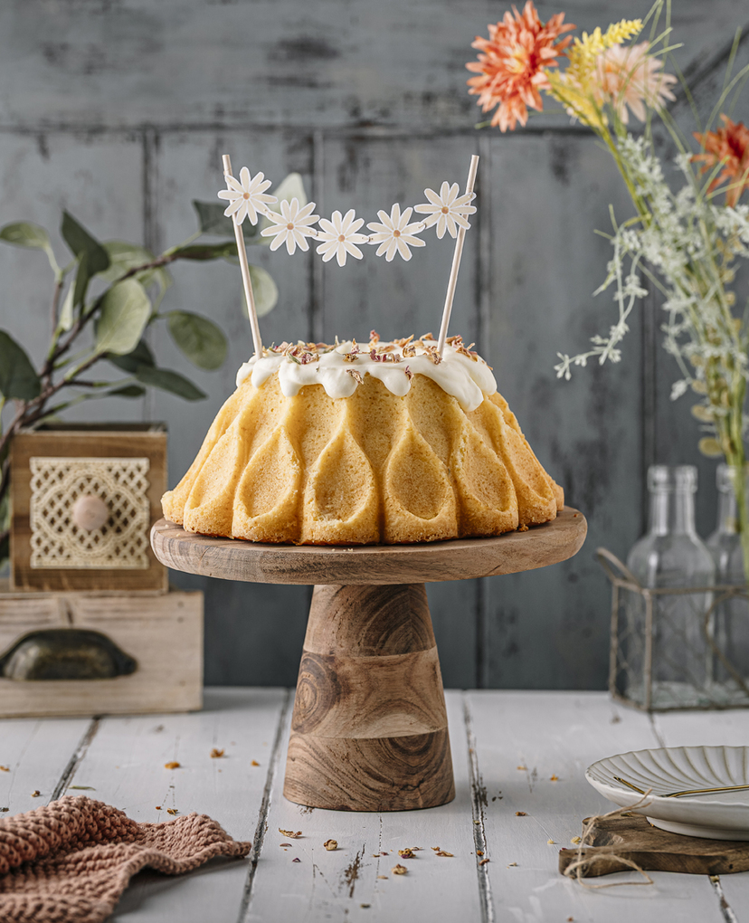 Weitere Ansicht: Tyrolia Kalender 2027