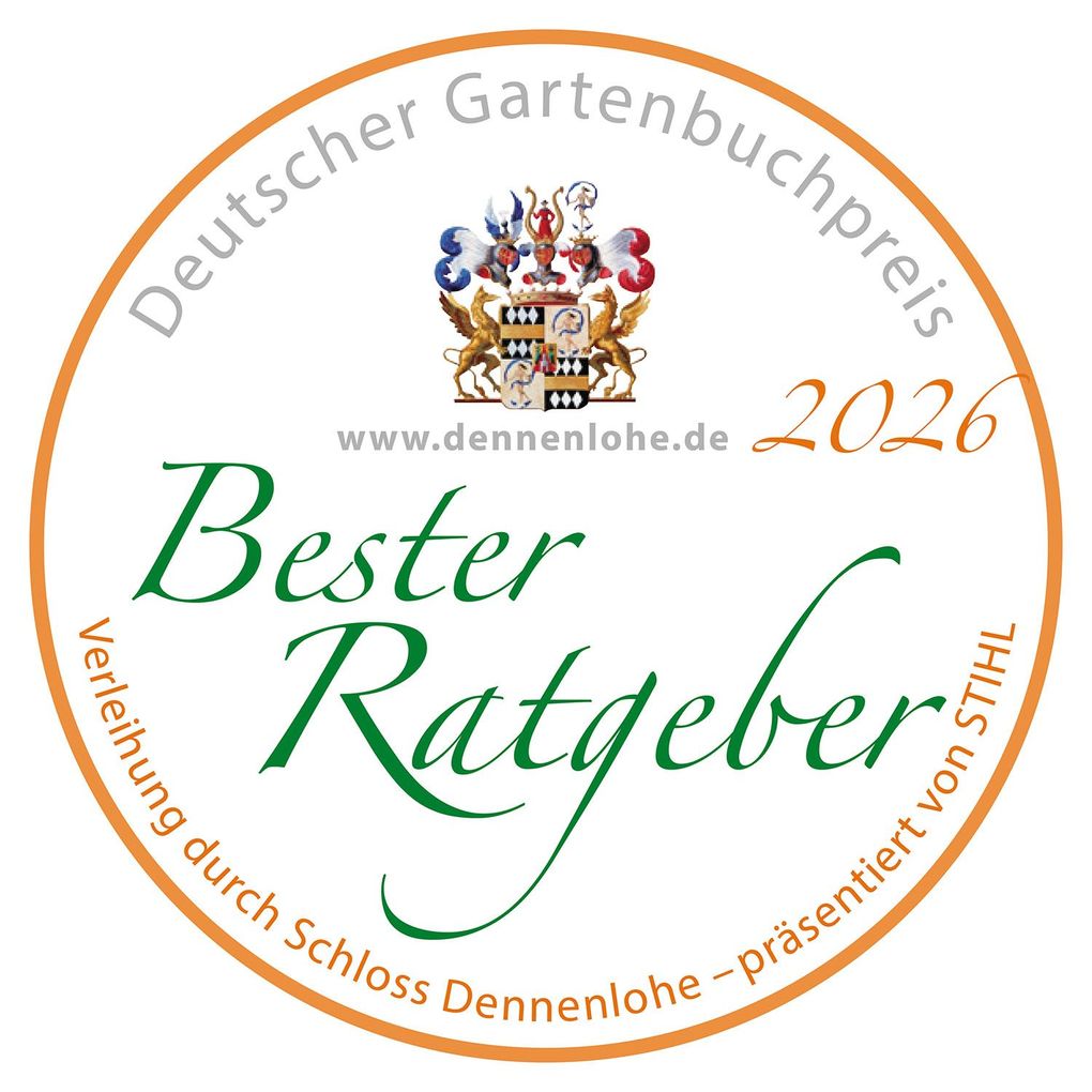 Weitere Ansicht: Wasser im Garten clever managen | Jens Maute