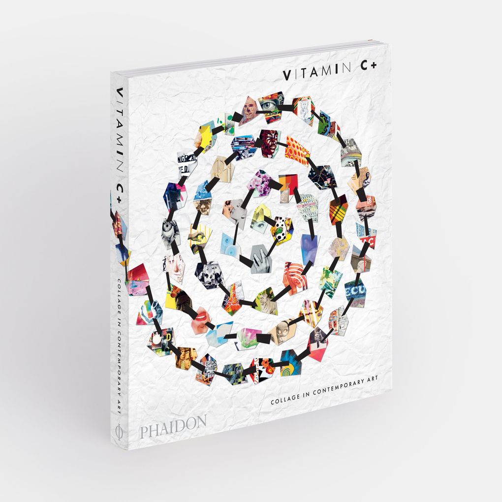 Weitere Ansicht: Vitamin C+ | Yuval Etgar