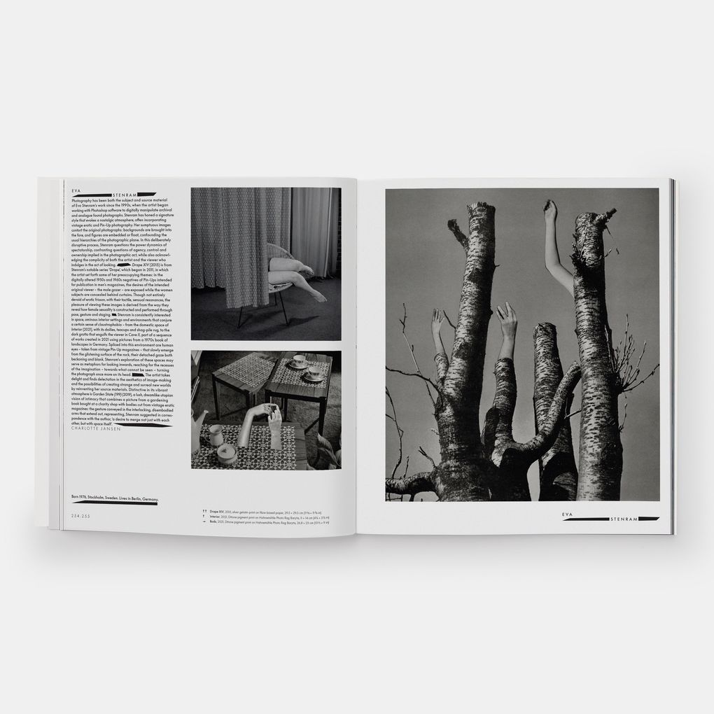 Weitere Ansicht: Vitamin C+ | Yuval Etgar