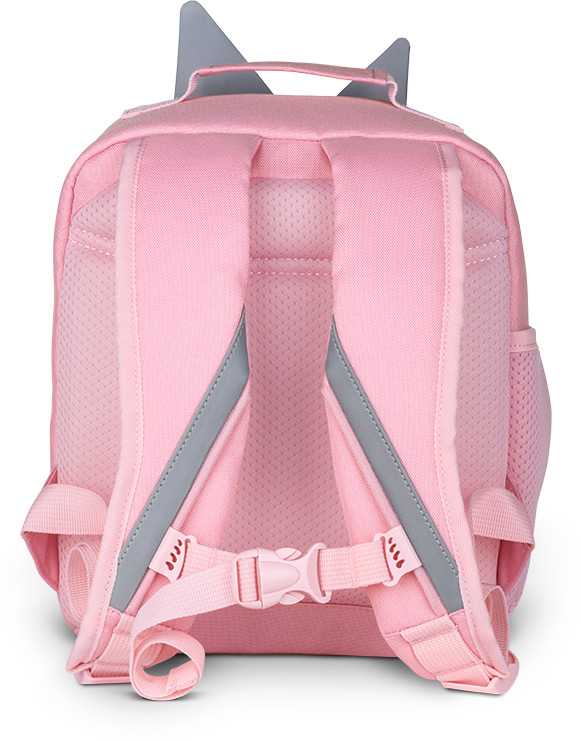 Weitere Ansicht: tonies® Rucksack - Rosa