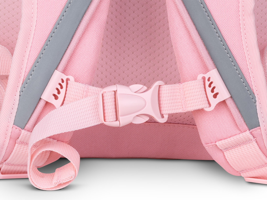 Weitere Ansicht: tonies® Rucksack - Rosa
