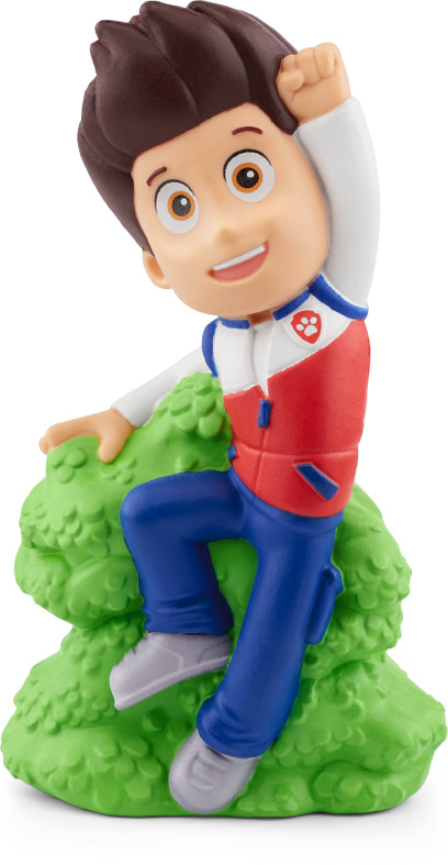 Weitere Ansicht: Tonie - Paw Patrol: Ryder