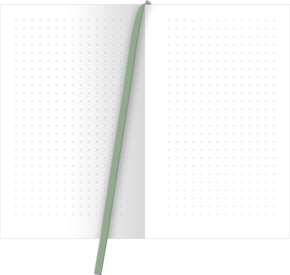 Weitere Ansicht: myNOTES Weißt du eigentlich, wie lieb ich dich hab? Notizbuch A6