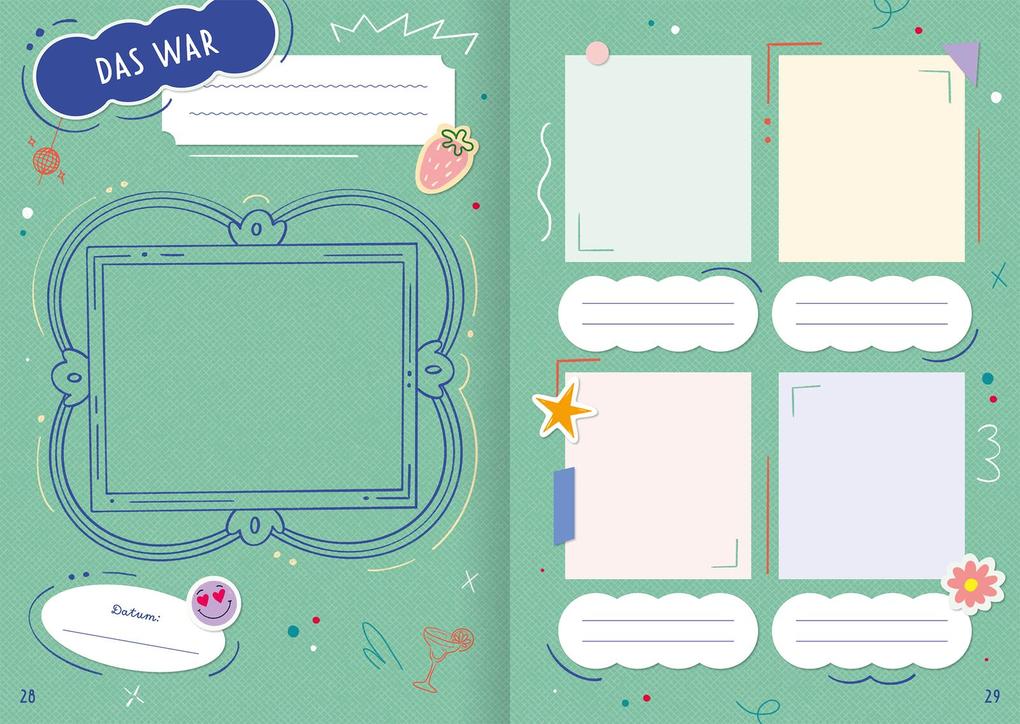 Weitere Ansicht: Ein Cheers auf uns