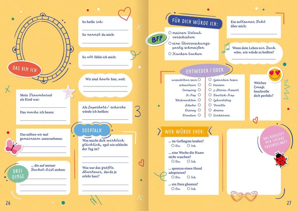 Weitere Ansicht: Ein Cheers auf uns