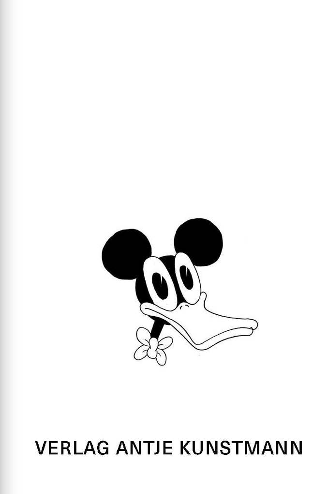 Weitere Ansicht: Dafür haben sie Geld | Elias Hauck, Hauck & Bauer