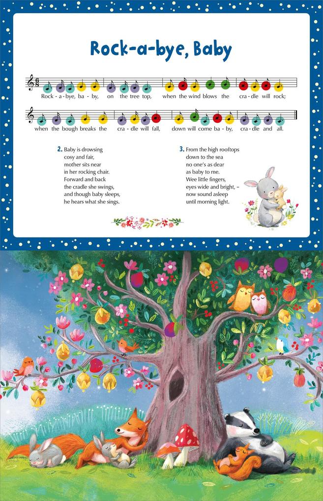 Weitere Ansicht: My Piano Book | Mein Klavierbuch