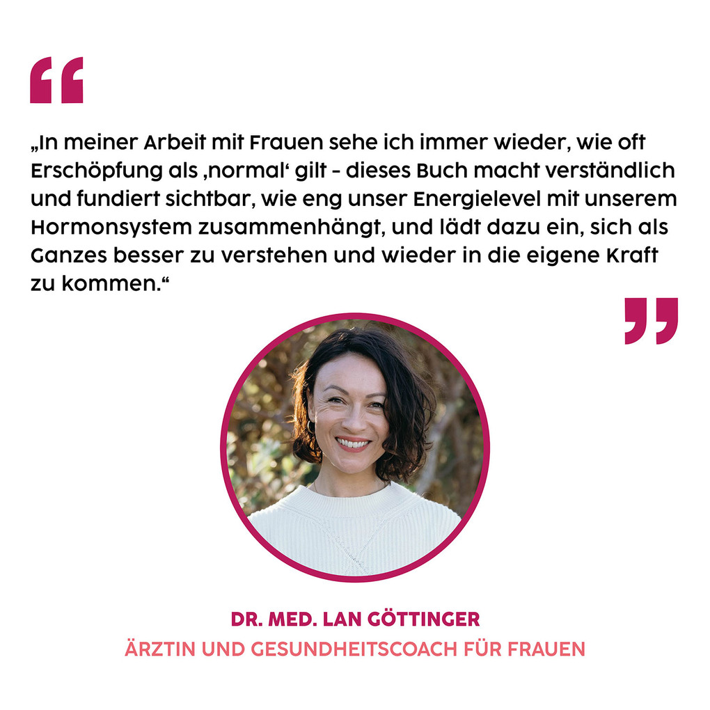 Weitere Ansicht: Low battery, please charge | Regina Ahrens