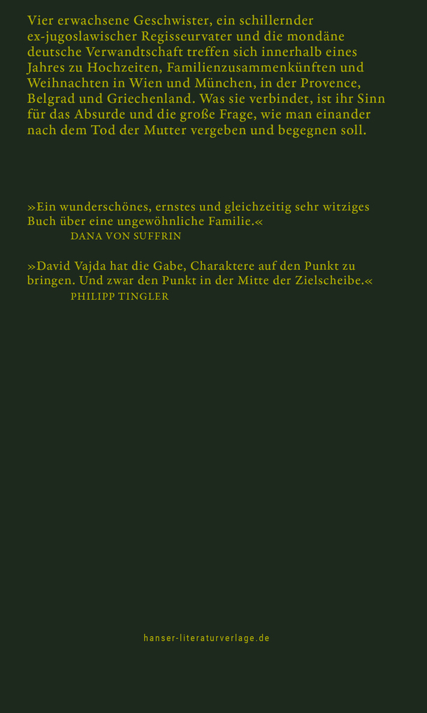 Weitere Ansicht: Diamanten | David Vajda