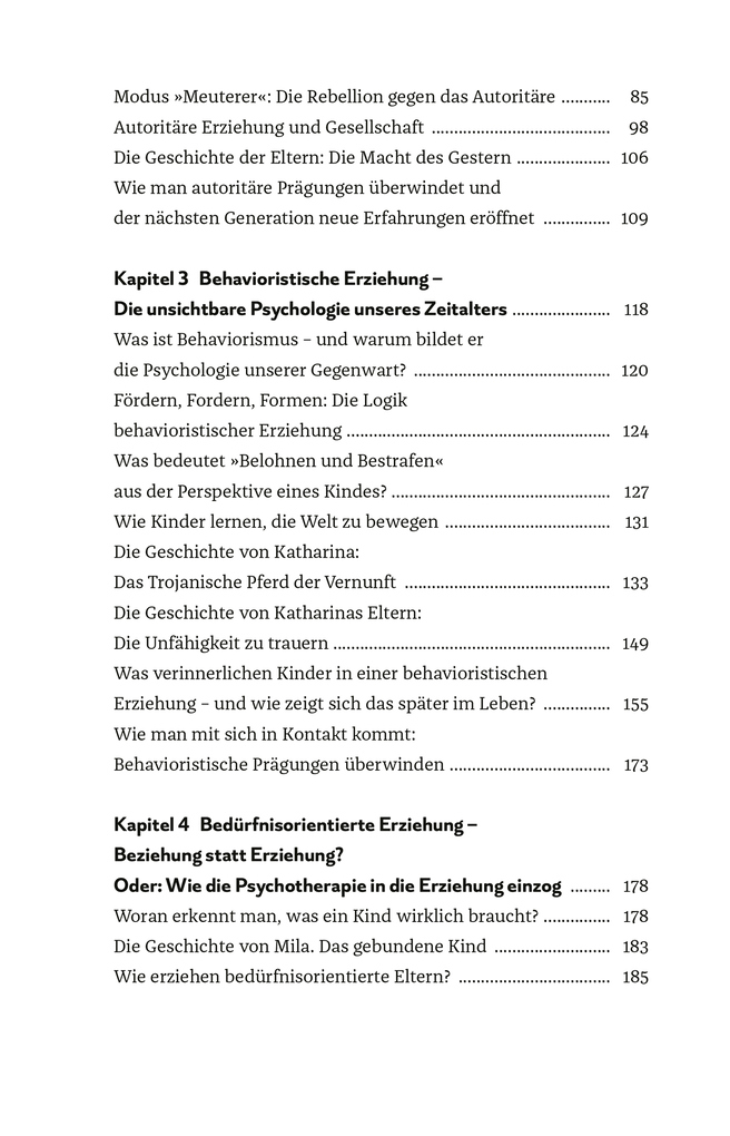 Weitere Ansicht: "Jetzt bin ich schon wie meine Eltern" | Cécile Loetz, Jakob Müller