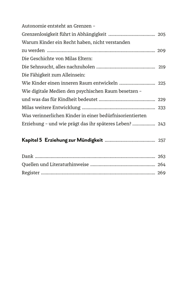 Weitere Ansicht: "Jetzt bin ich schon wie meine Eltern" | Cécile Loetz, Jakob Müller