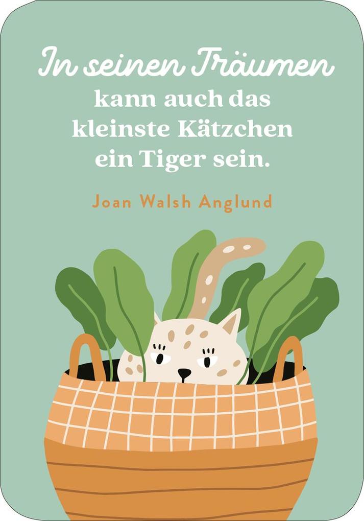 Weitere Ansicht: MIEZNachrichten für jede Lebenslage