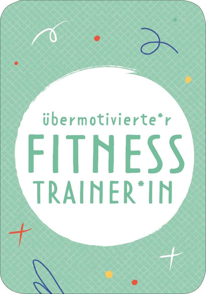 Weitere Ansicht: Das Drama-Lama | Christine Schlitt