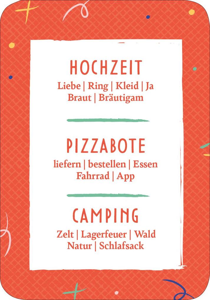 Weitere Ansicht: Das Drama-Lama | Christine Schlitt