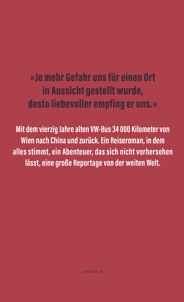 Weitere Ansicht: Ohne Kalaschnikow schlaf ich schlecht | Lukas Matzinger