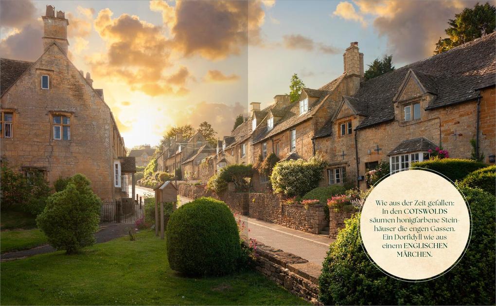 Weitere Ansicht: Reif für die Insel | Christine Schlitt