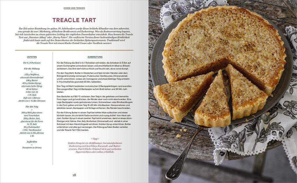 Weitere Ansicht: Reif für die Insel | Christine Schlitt