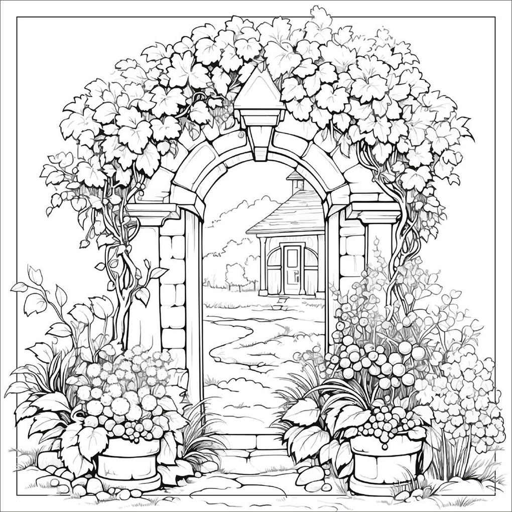 Weitere Ansicht: Tea Time & Big Ben