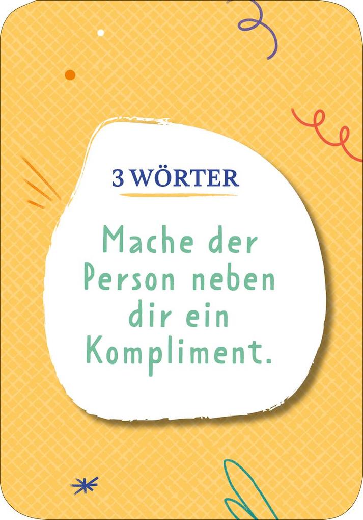 Weitere Ansicht: Der Plappergei | Christine Schlitt