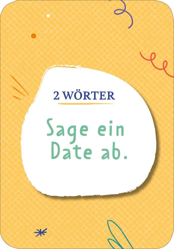 Weitere Ansicht: Der Plappergei | Christine Schlitt