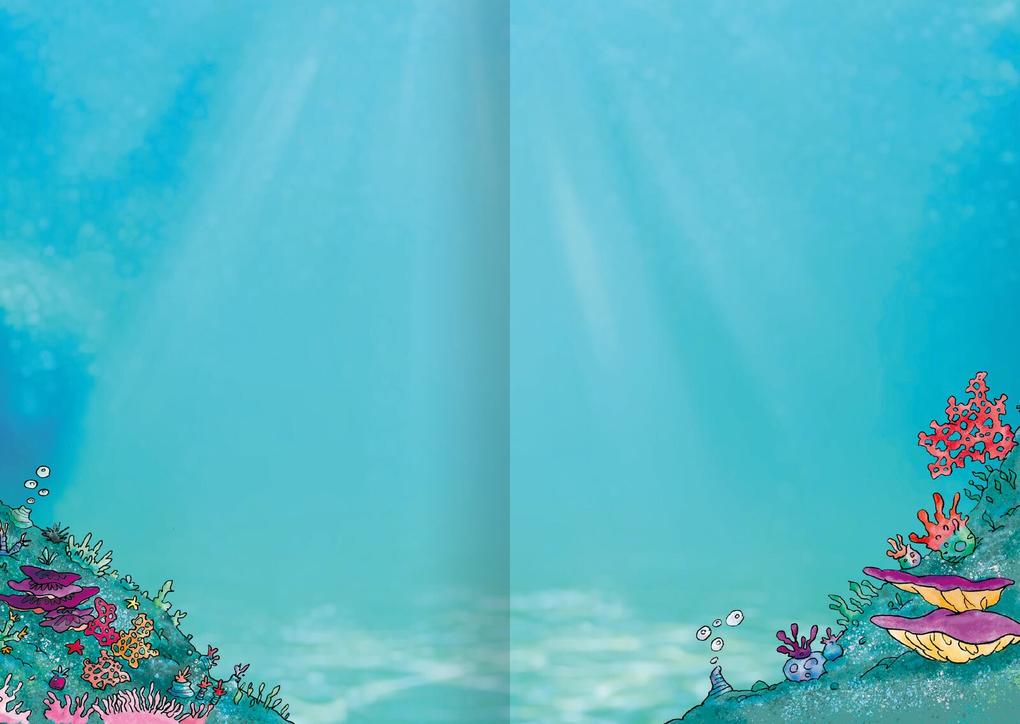 Weitere Ansicht: MINI-Stickerheft - Dinosaurier