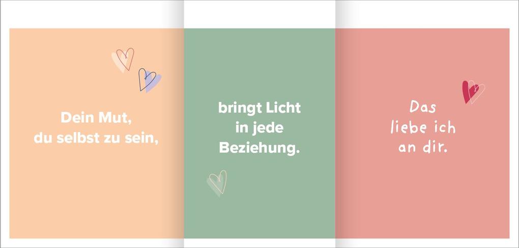 Weitere Ansicht: Liebeslotterie