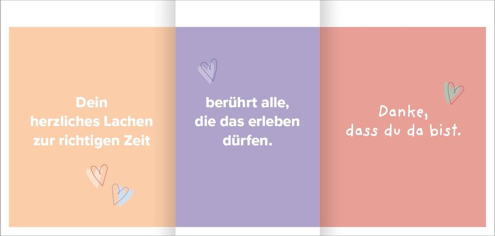 Weitere Ansicht: Liebeslotterie