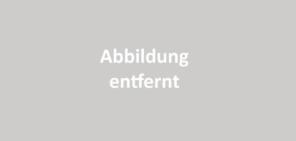 Weitere Ansicht: Liebeslotterie