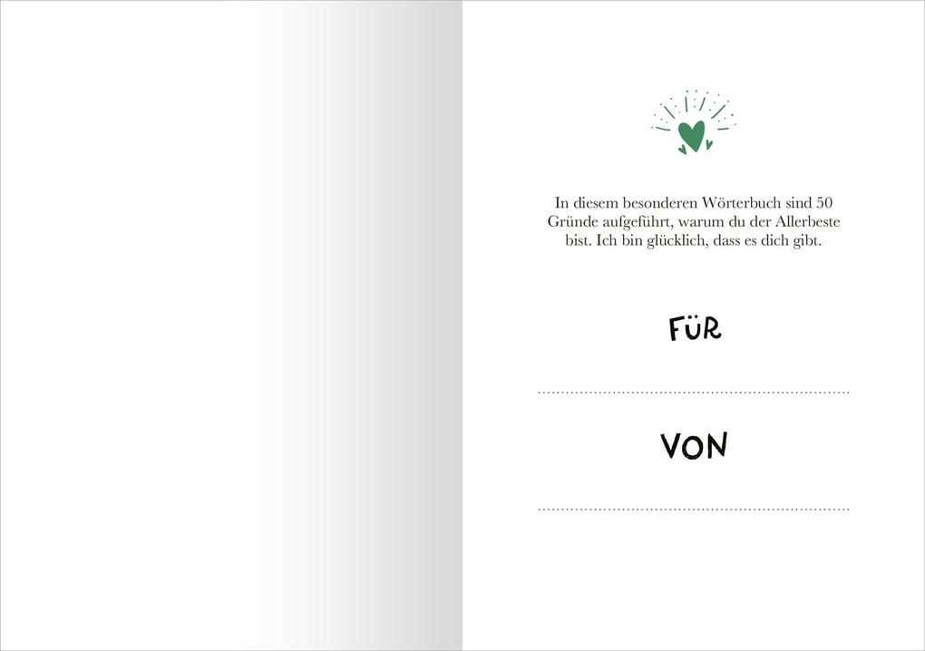 Weitere Ansicht: Lieblingssohn (Substantiv, m)