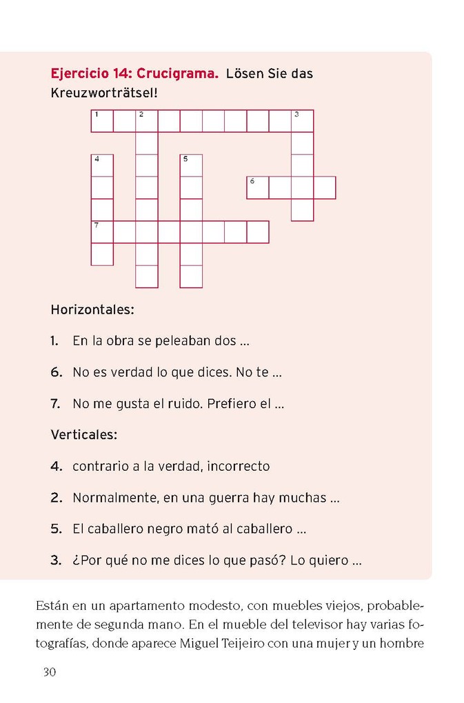 Weitere Ansicht: Marionetas de la muerte | Mario Martin