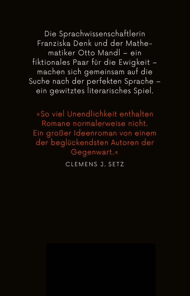 Weitere Ansicht: Schleifen | Elias Hirschl