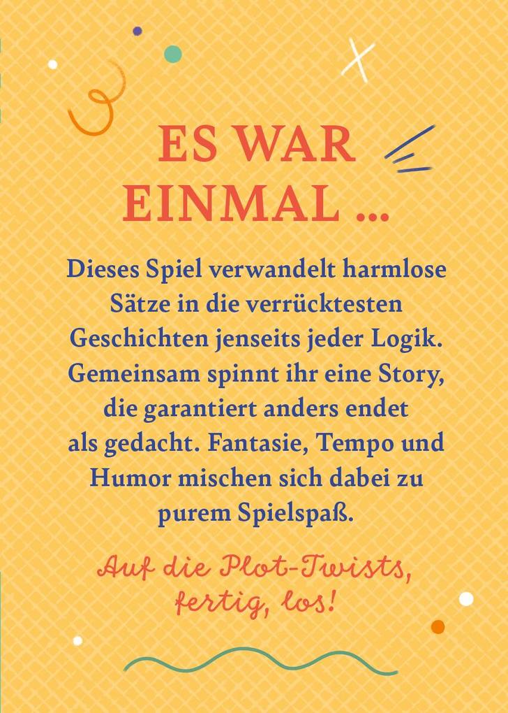 Weitere Ansicht: Der Erzählefant | Christine Schlitt