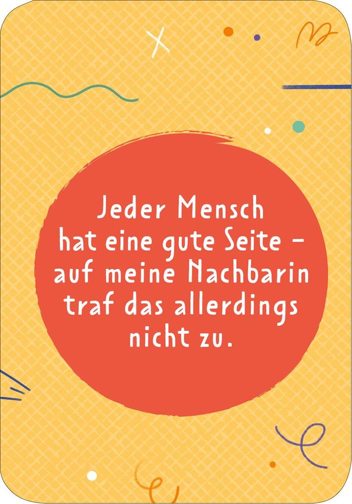 Weitere Ansicht: Der Erzählefant | Christine Schlitt
