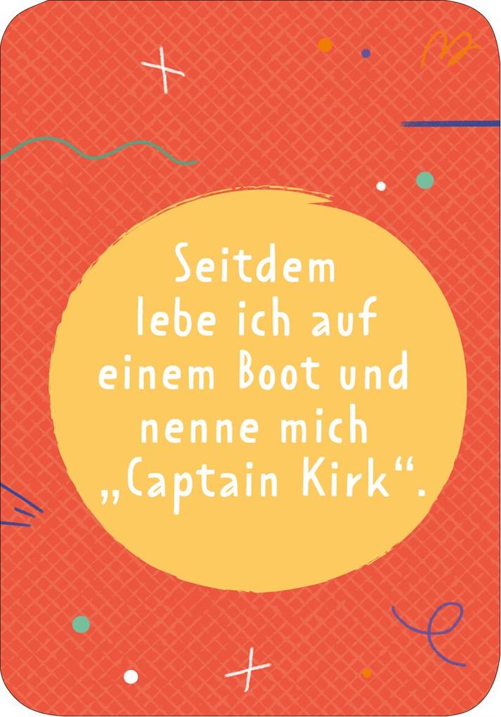 Weitere Ansicht: Der Erzählefant | Christine Schlitt