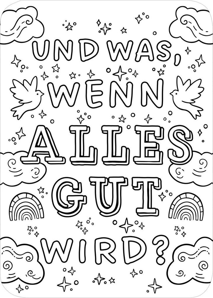 Weitere Ansicht: Paint your Power