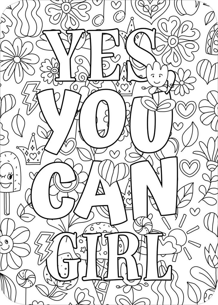 Weitere Ansicht: Paint your Power