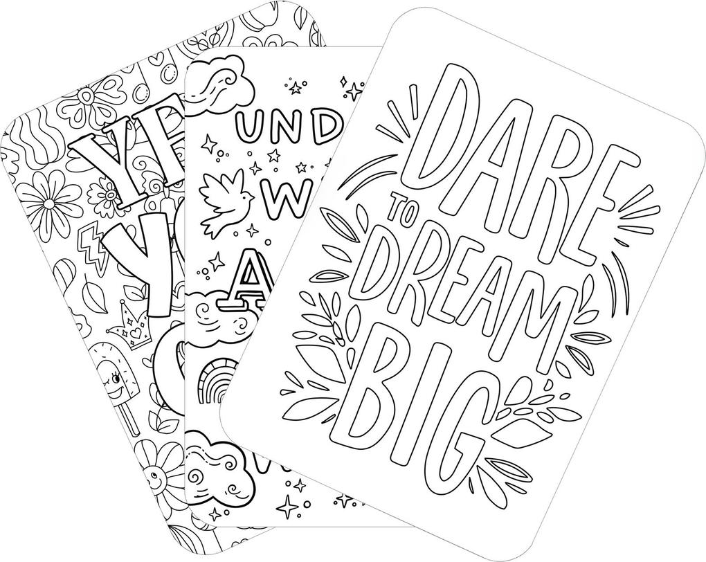 Weitere Ansicht: Paint your Power